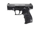 CCP 3.54" Black 8RD 9MM