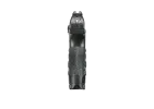 CCP 3.54" Black 8RD 9MM