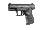 CCP 3.54" Black 8RD 9MM