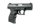CCP 3.54" Black 8RD 9MM