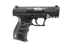 CCP 3.54" Black 8RD 9MM