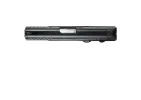 CCP 3.54" Black 8RD 9MM