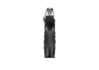 CCP 3.54" Stainless 8RD 9MM