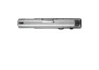 CCP 3.54" Stainless 8RD 9MM