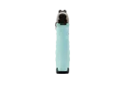 CCP 3.54" Angel Blue 8RD 9MM