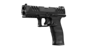 PDP Standard Full Size 4.5 in 18RD LE/Mil