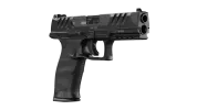 PDP Standard Full Size 4.5 in 18RD LE/Mil