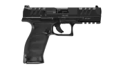 PDP Standard Full Size 4.5 in 18RD LE/Mil