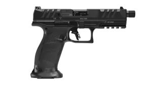 PDP Pro Full Size 5.1 in 18RD 9MM