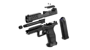 PDP Pro Full Size 5.1 in 18RD 9MM