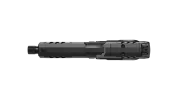 PDP Pro Full Size 5.1 in 18RD 9MM