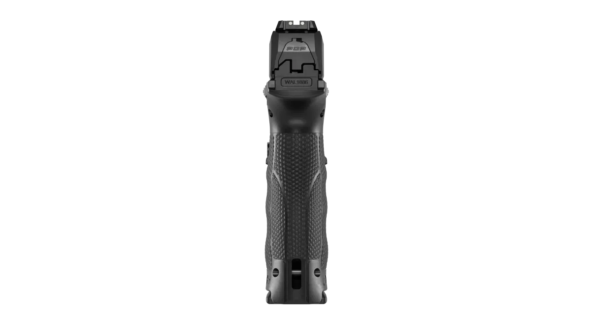 PDP Standard Full Size 5 in 18RD 9MM