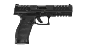 PDP Standard Full Size 5 in 18RD 9MM