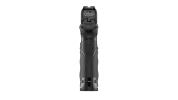 PDP Standard Full Size 5 in 18RD 9MM