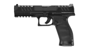 PDP Standard Full Size 5 in 18RD 9MM