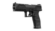 PDP Standard Full Size 5 in 18RD 9MM