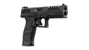PDP Standard Full Size 5 in 18RD 9MM