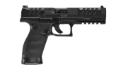PDP Standard Full Size 5 in 18RD 9MM