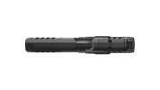 PDP Standard Full Size 5 in 18RD 9MM