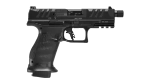 PDP Pro SD Compact 4.6 in 18RD 9MM