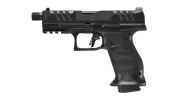 PDP Pro SD Compact 4.6 in 18RD 9MM