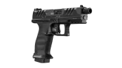 PDP Pro SD Compact 4.6 in 18RD 9MM