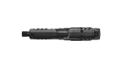 PDP Pro SD Compact 4.6 in 18RD 9MM