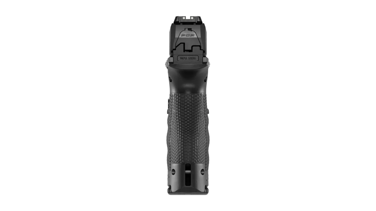PDP Standard Compact 5 in 15RD 9MM