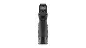 PDP Standard Compact 5 in 15RD 9MM
