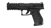 PDP Standard Compact 5 in 15RD 9MM
