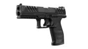 PDP Standard Compact 5 in 15RD 9MM