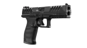 PDP Standard Compact 5 in 15RD 9MM