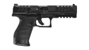 PDP Standard Compact 5 in 15RD 9MM