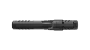PDP Standard Compact 5 in 15RD 9MM