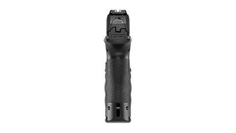 PDP Standard Compact 4 in 15RD 9MM