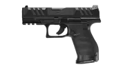 PDP Standard Compact 4 in 15RD 9MM
