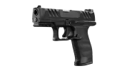 PDP Standard Compact 4 in 15RD 9MM