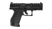 PDP Standard Compact 4 in 15RD 9MM