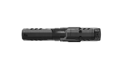 PDP Standard Compact 4 in 15RD 9MM