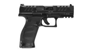 PDP Standard Full Size 4 in 18RD 9MM