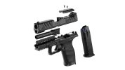PDP Standard Full Size 4 in 18RD 9MM