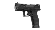 PDP Standard Full Size 4 in 18RD 9MM
