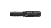 PDP Standard Full Size 4 in 18RD 9MM