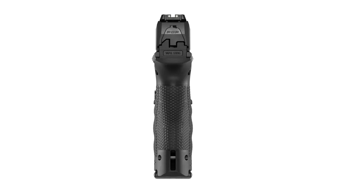PDP Compact California 4 in 10RD
