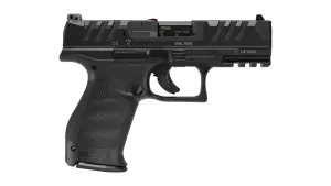 PDP Compact California 4 in 10RD