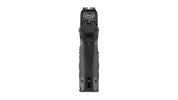 PDP Compact California 4 in 10RD