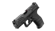PDP Compact California 4 in 10RD