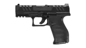 PDP Compact California 4 in 10RD