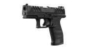 PDP Compact California 4 in 10RD