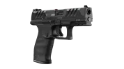PDP Compact California 4 in 10RD